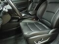 2021 Geely Atlas Pro, синий, 1800000 рублей - вид 10