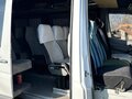 2010 Mercedes-Benz Sprinter, белый, 2200000 рублей - вид 8