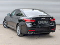 2019 Genesis G80 I, чёрный, 2040000 рублей - вид 6