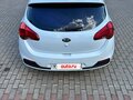 2013 Kia Ceed II, белый, 800000 рублей - вид 2