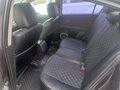 2007 Mazda 3 I (BK) Рестайлинг, серый, 480000 рублей - вид 8