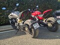 2020 Ducati Diavel, серый, 1440000 рублей - вид 9