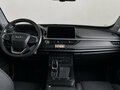 2020 Chery Tiggo 7 Pro I, красный - вид 9