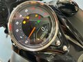 2018 Harley-Davidson Fat Bob, чёрный, 1990000 рублей - вид 11