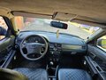 2007 Lada (ВАЗ) Priora I, серебристый - вид 8