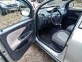 2011 Chery IndiS (S18D) I, серебристый, 170000 рублей - вид 7