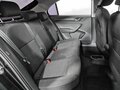 2014 Skoda Rapid I, чёрный, 539000 рублей - вид 11