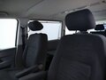 2021 Volkswagen Caravelle T6 Рестайлинг, серый, 4800000 рублей - вид 11