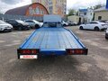 2023 ГАЗ ГАЗель Next, белый, 3700000 рублей - вид 5