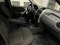 2026 Lada (ВАЗ) Largus I Рестайлинг, чёрный - вид 7
