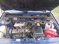 2003 Lada (ВАЗ) 2114, серебристый, 185000 рублей - вид 5