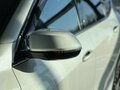 2021 Haval F7 I, белый, 1595000 рублей - вид 7