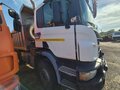 2017 Scania P-series, белый, 3900000 рублей - вид 3