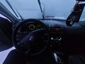 2005 Nissan Maxima V (A33), чёрный, 490000 рублей - вид 5