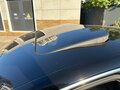 2004 Audi A6 III (C6), чёрный, 900000 рублей - вид 10