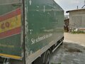 2003 DAF LF 45, зелёный, 2000000 рублей - вид 1