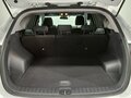 2019 Hyundai Tucson III Рестайлинг, белый, 2430000 рублей - вид 8