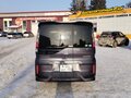 2016 Honda Stepwgn V, фиолетовый, 2000000 рублей - вид 3