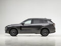 2026 Lynk & Co 09 EM-P, серый - вид 3