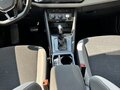 2023 Jetta VS5 I Рестайлинг, белый - вид 8