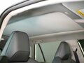 2026 Toyota RAV4 VI (XA60), белый, 4499000 рублей - вид 9