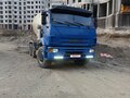 2013 КамАЗ Автобетоносмеситель, 3000000 рублей - вид 1