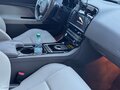 2016 Jaguar XE EcoBoost I, коричневый, 1750000 рублей - вид 8