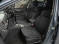 2014 Subaru Levorg I, серый - вид 9