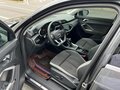 2022 Audi Q3 35 TFSI II (F3), серый, 2050000 рублей - вид 6