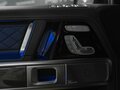 2025 Mercedes-Benz G-Класс AMG 63 AMG II (W465) Рестайлинг, чёрный, 36750000 рублей - вид 9