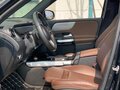2020 Mercedes-Benz GLB 180 I (X247), чёрный, 2350000 рублей - вид 7
