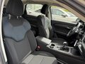 2026 Haval Jolion I Рестайлинг 2, серый - вид 7