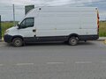 2008 Iveco Daily, белый, 1250998 рублей