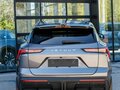 2026 Jetour Dashing I, серый, 2923351 рублей - вид 5