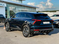 2024 Haval F7 II, синий - вид 6