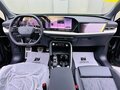 2025 Audi Q5 L III (GU), чёрный, 5590000 рублей - вид 10