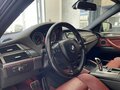 2013 BMW X6 40d I (E71) Рестайлинг, чёрный, 1100000 рублей - вид 6