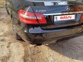 2010 Mercedes-Benz E-Класс 200 5G-Tronic IV (W212, S212, C207), чёрный, 1200000 рублей - вид 3