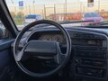 2008 Lada (ВАЗ) 2113, серый, 122000 рублей - вид 10