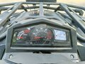 2021 Hisun Tactic 750, чёрный - вид 5