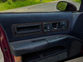 1993 Buick Roadmaster VIII, красный, 1100000 рублей - вид 8