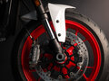 2026 Ducati Monster 937, белый, 1880000 рублей - вид 7