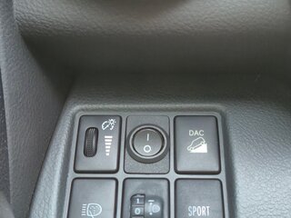 2010 Toyota RAV4 III (XA30) Рестайлинг, коричневый, 1475000 рублей, вид 5