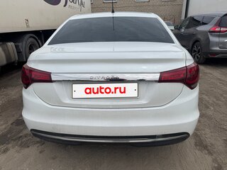 2013 Citroen C4 II, белый, 610000 рублей, вид 5
