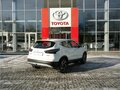 2025 Nissan Qashqai II Рестайлинг 2, белый, 3250000 рублей - вид 4