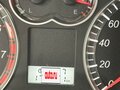 2012 Great Wall Hover H3 I, серый, 529000 рублей - вид 8