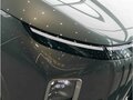 2025 Exeed Exlantix ET, серый, 6990000 рублей - вид 8