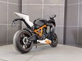 2009 KTM 1190 RC8, чёрный, 649000 рублей - вид 7