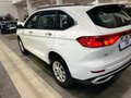 2026 Haval M6 II, белый - вид 7