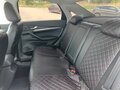 2023 Lada (ВАЗ) Vesta I Рестайлинг (NG), чёрный - вид 11